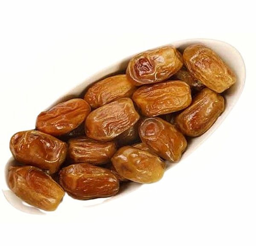 خرید و فروش خرما پیارم طلایی با شرایط فوق العاده